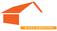 superior_garages